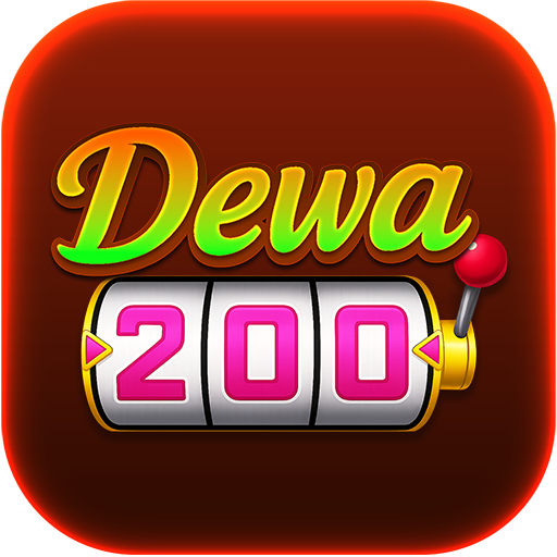 dewa200-banelconsulting-services.pages.dev favicon