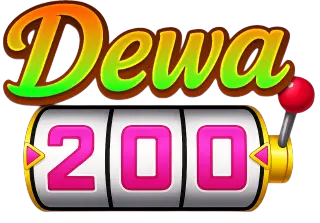 LOGO DEWA200 2